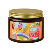 Bougie Back To 70's - 400g