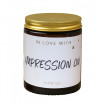 Bougie In Love With Impression Lin - 140g