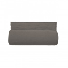 Couvre Lit et Plaid CELESTE en Microfibre