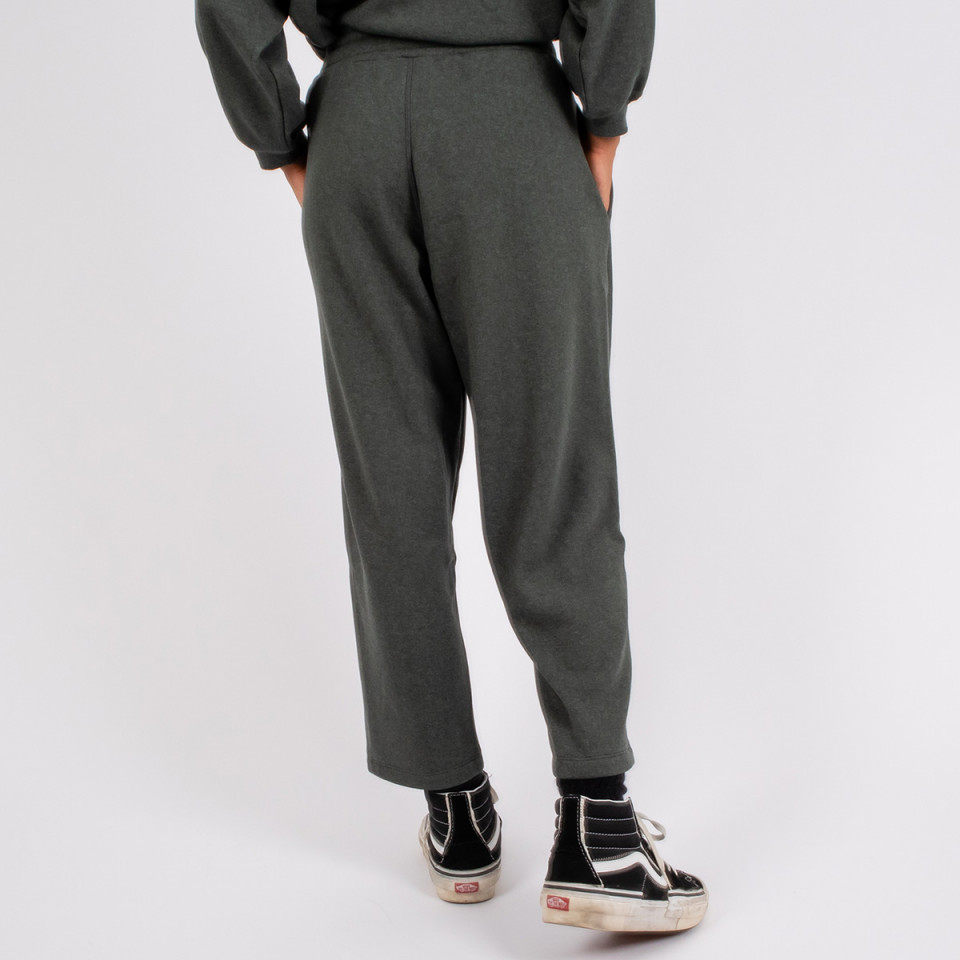 Jogging taille élastiquée Pitaya