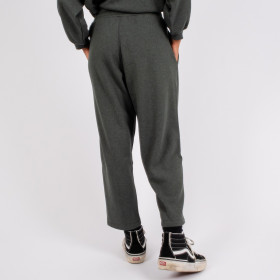 Jogging taille élastiquée Pitaya