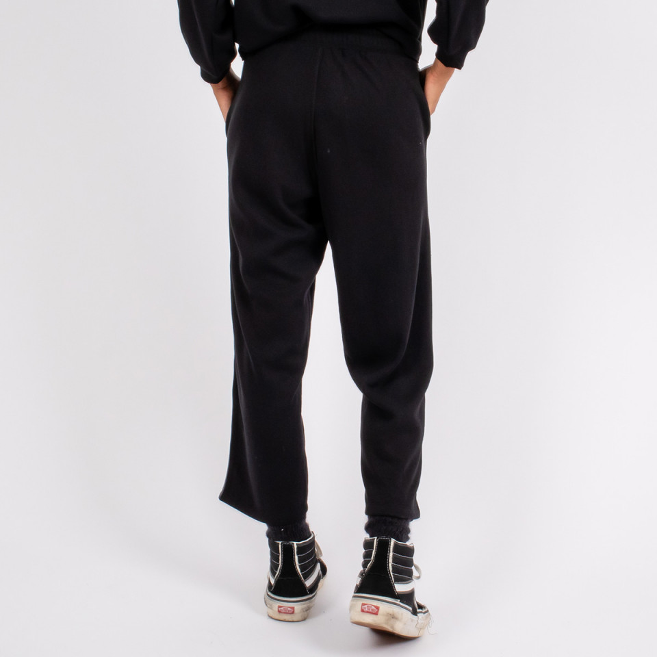 Jogging taille élastiquée Pitaya