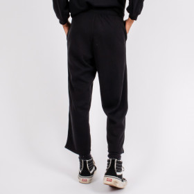 Jogging taille élastiquée Pitaya