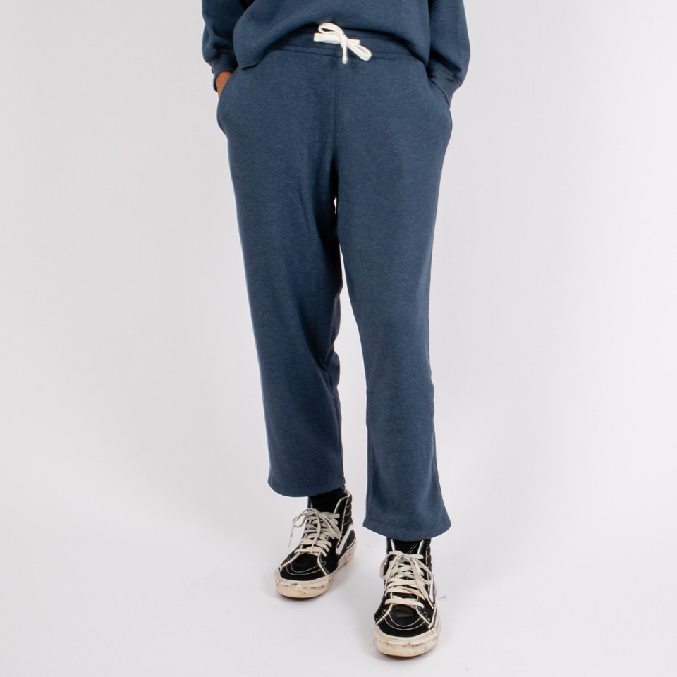 Jogging taille élastiquée Pitaya