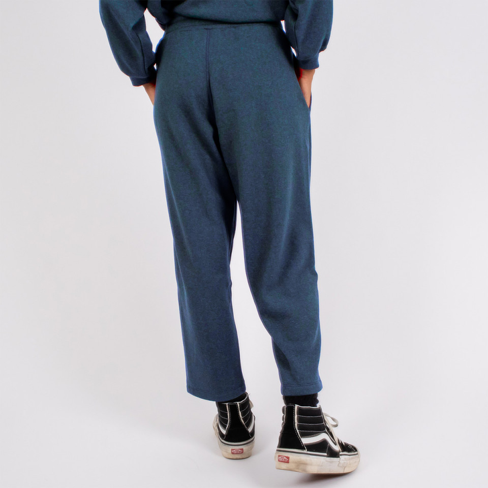 Jogging taille élastiquée Pitaya