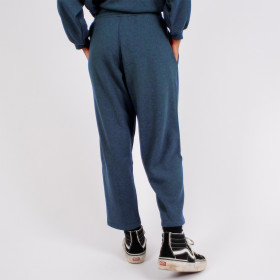 Jogging taille élastiquée Pitaya