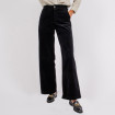 Pantalon Large en Velours côtelé Pacifie