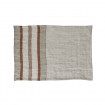 Set de table BRUNELLO en Lin - 50x35