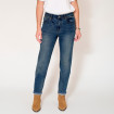 Jean Boyfriend The Andie Wilson