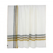 Plaid en Lin PAROS
