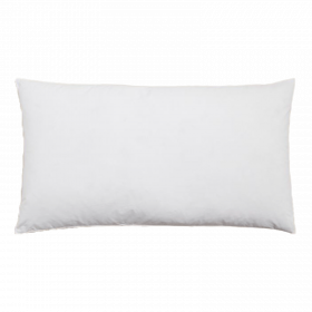 Garniture et Intérieur de Coussin Ouate