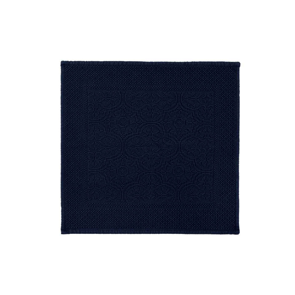 Tapis de Bain carré KYMI