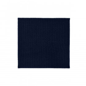 Tapis de Bain carré KYMI