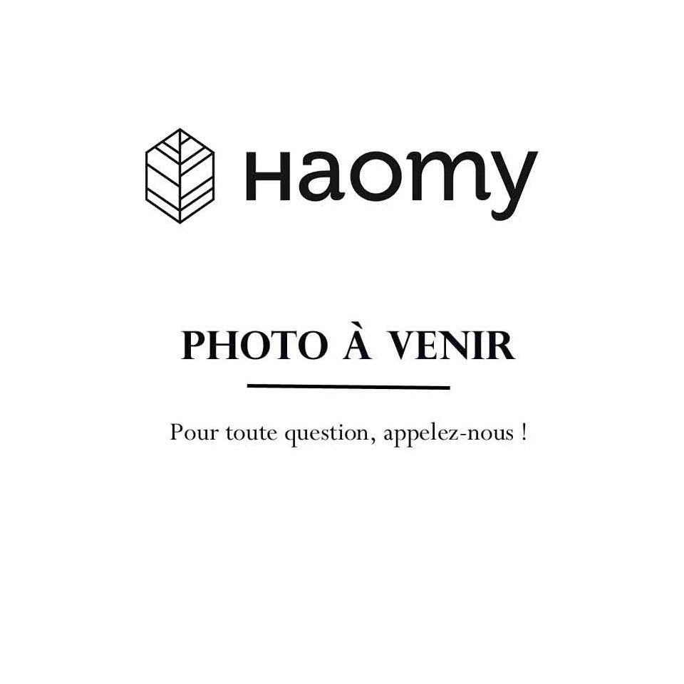 Tapis de Bain carré KYMI