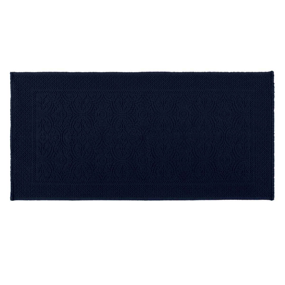 Tapis de Bain KYMI XL