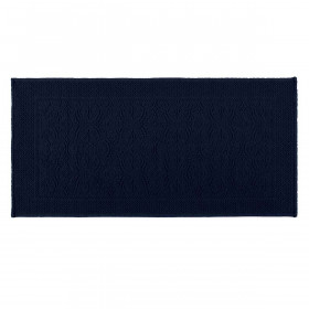 Tapis de Bain KYMI XL