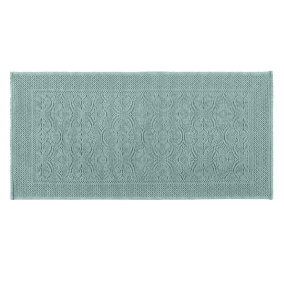 Tapis de Bain KYMI XL