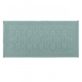 Tapis de Bain KYMI XL