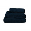 Serviette de Bain ISSEY en Coton