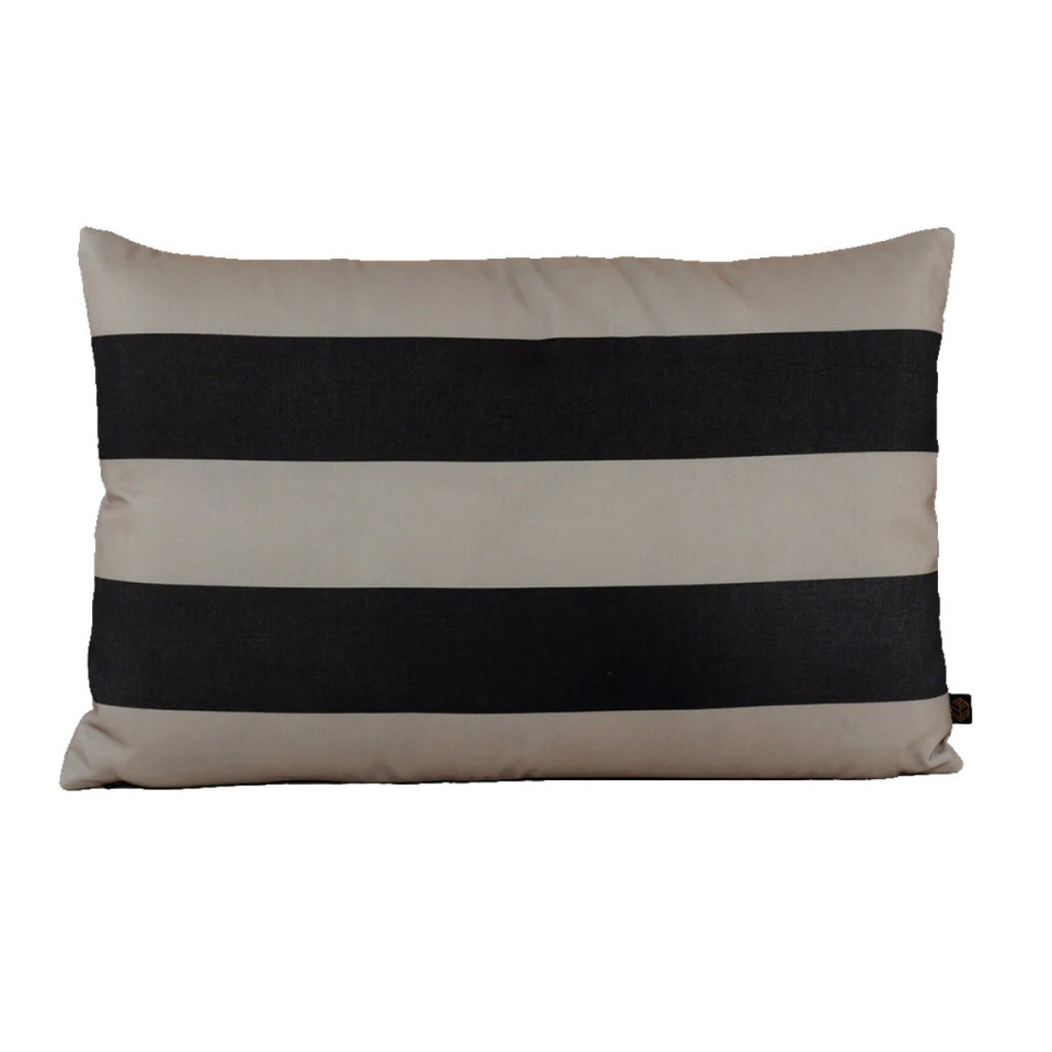 Housse de Coussin d'Extérieur BIARRITZ  