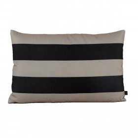 Housse de Coussin d'Extérieur BIARRITZ  