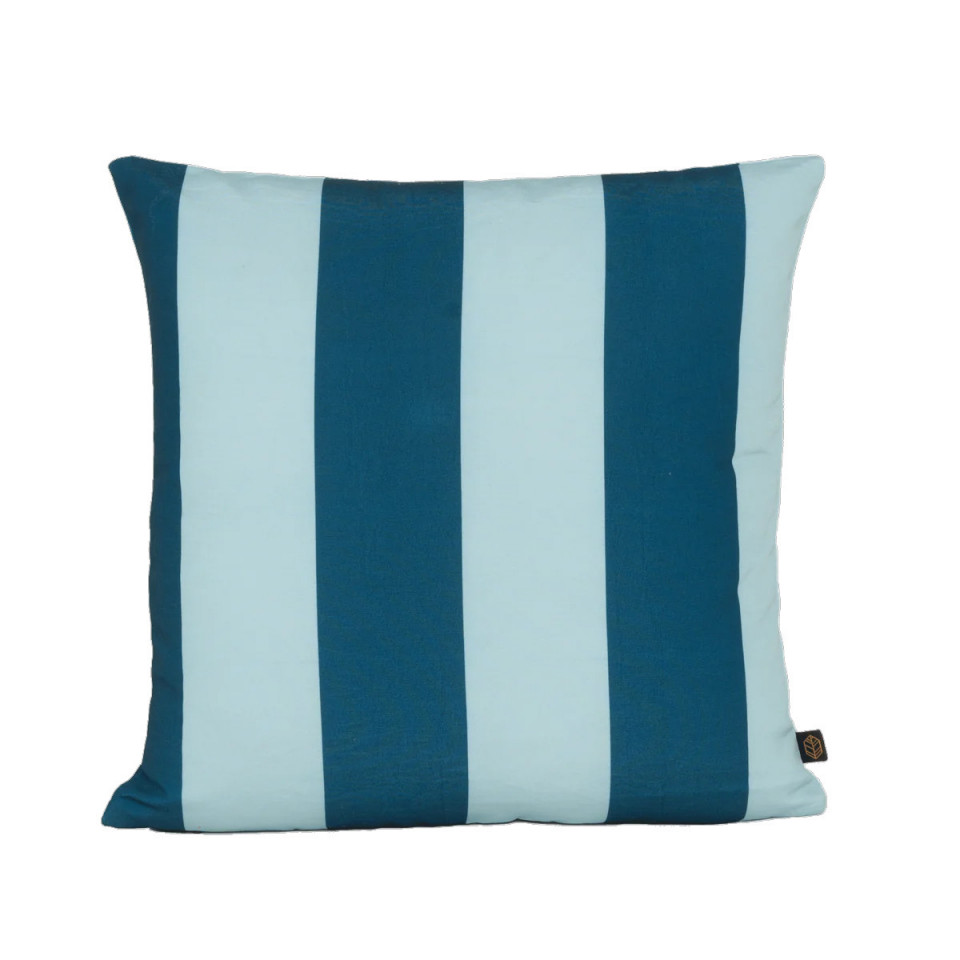 Housse de Coussin d'Extérieur BIARRITZ  
