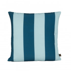 Housse de Coussin d'Extérieur BIARRITZ  