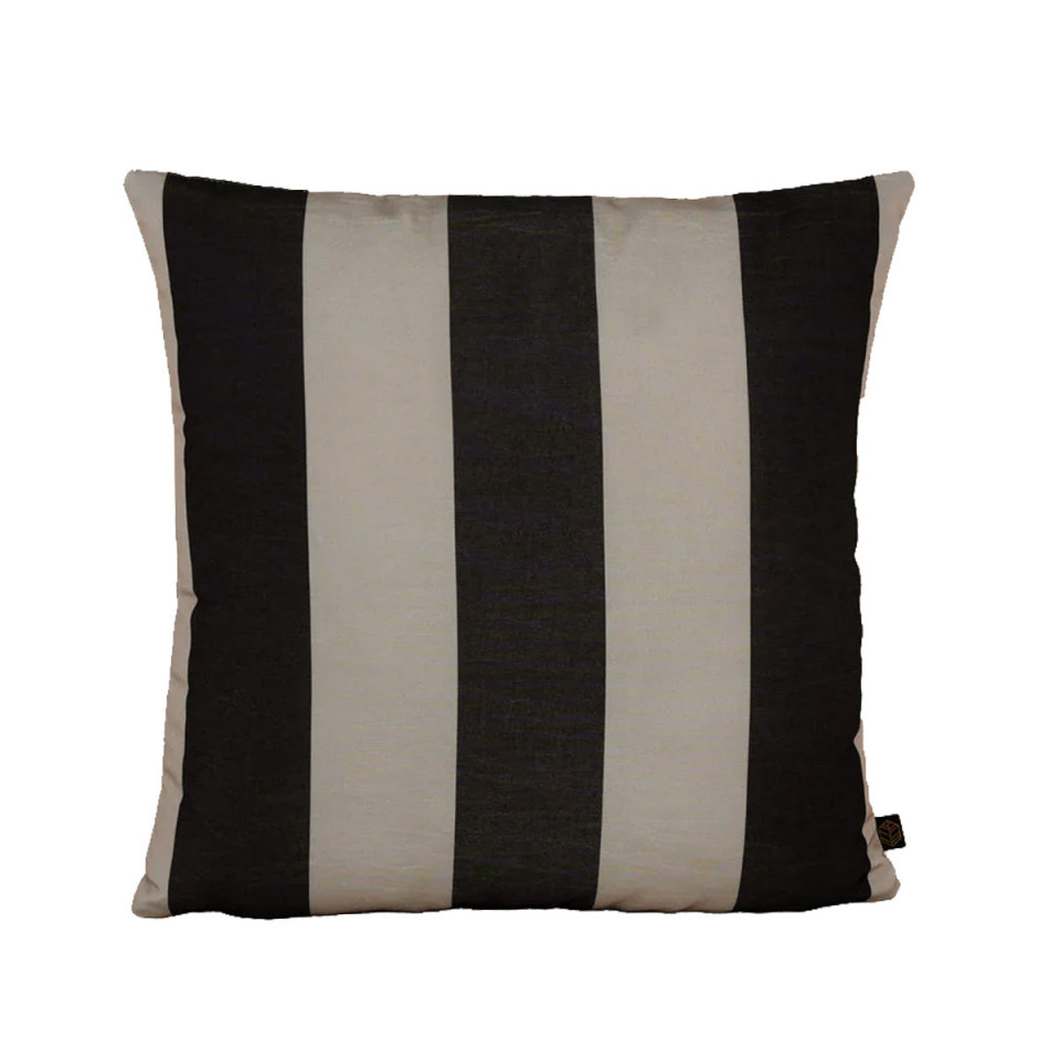 Housse de Coussin d'Extérieur BIARRITZ  
