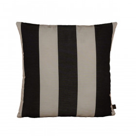 Housse de Coussin d'Extérieur BIARRITZ  