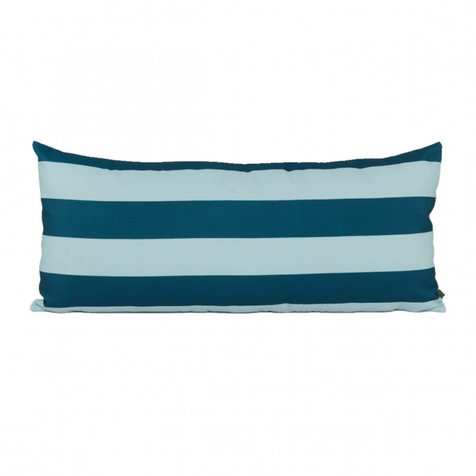 Harmony Textile - Haomy Housse de Coussin d'Extérieur BIARRITZ