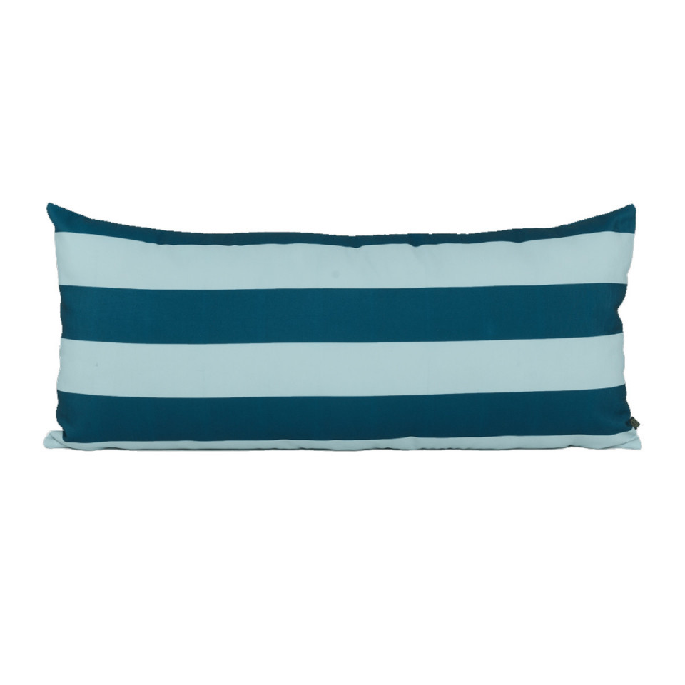 Housse de Coussin d'Extérieur BIARRITZ  