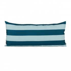 Housse de Coussin d'Extérieur BIARRITZ  