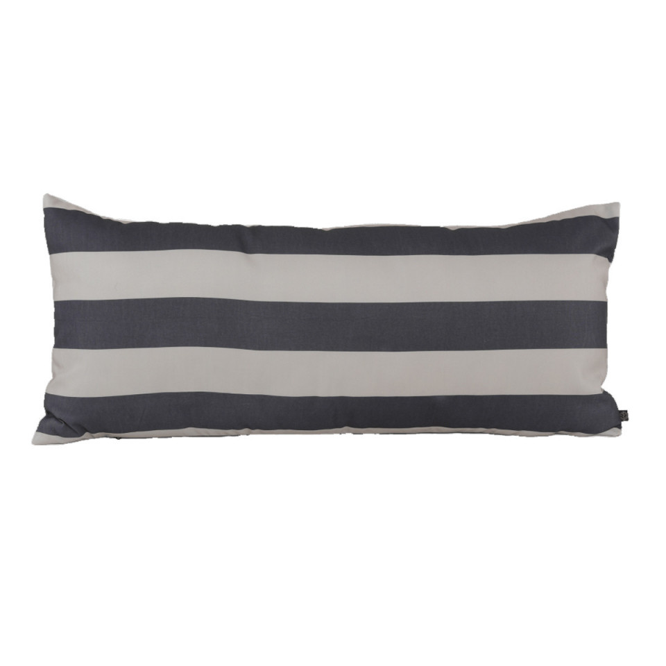 Housse de Coussin d'Extérieur BIARRITZ  