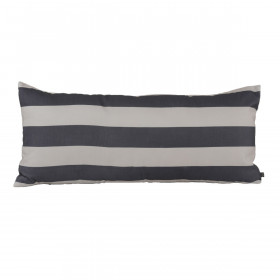 Housse de Coussin d'Extérieur BIARRITZ  
