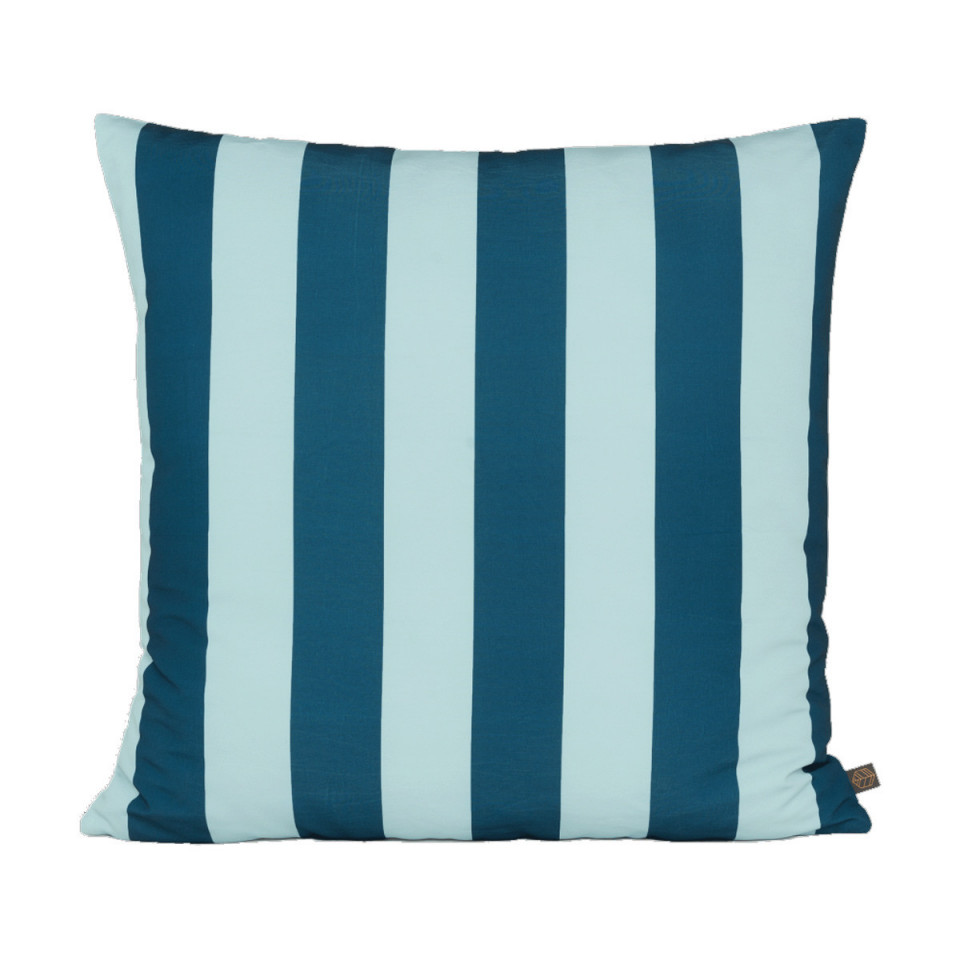 Housse de Coussin d'Extérieur BIARRITZ  