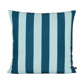 Housse de Coussin d'Extérieur BIARRITZ  