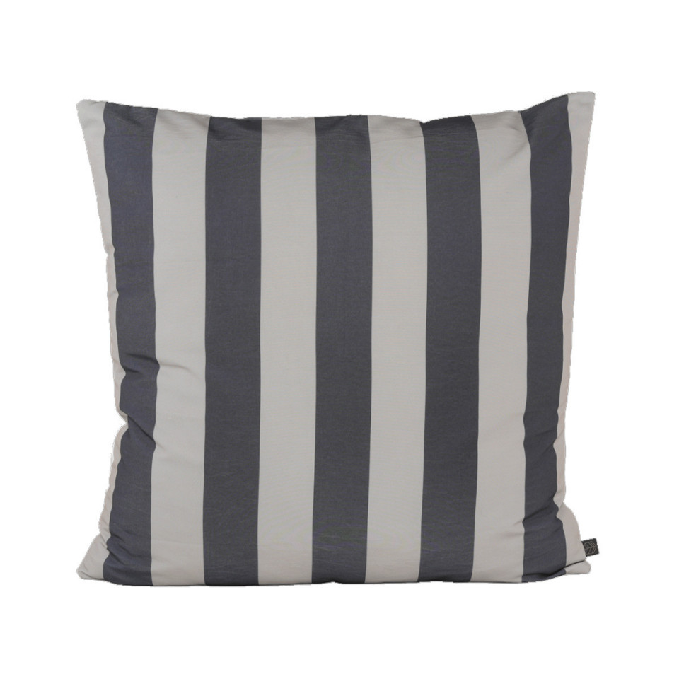 Housse de Coussin d'Extérieur BIARRITZ  