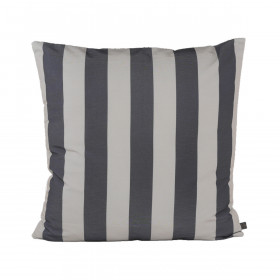 Housse de Coussin d'Extérieur BIARRITZ  