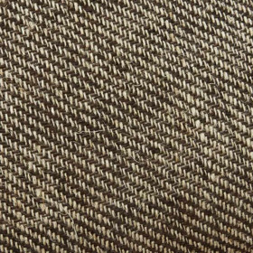 Housse de Coussin CUBA en Lin Chiné  