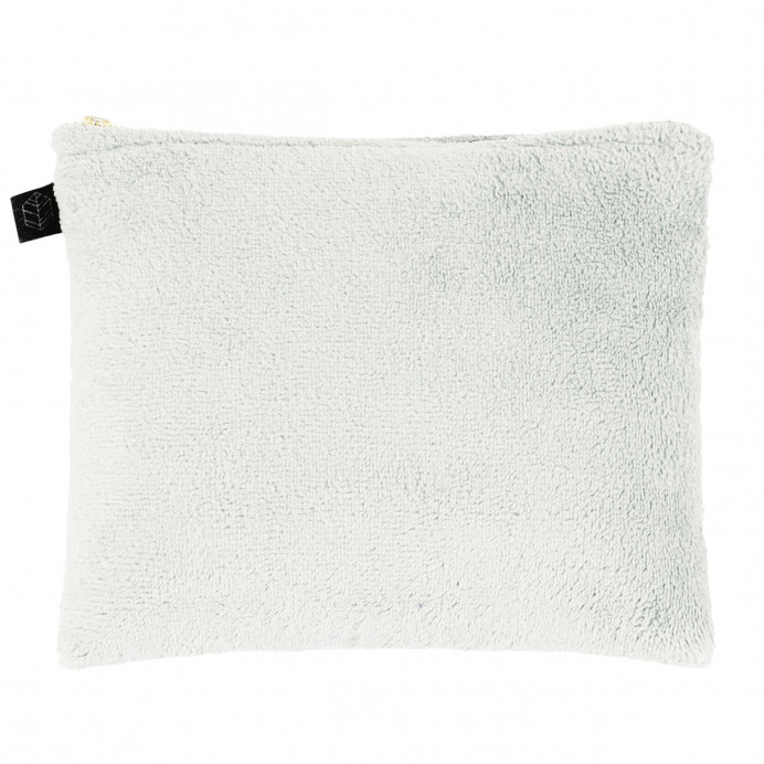 Harmony Textile - Haomy Trousse ST TROPEZ en Eponge - 28X22