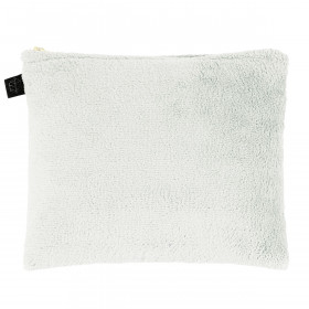 Trousse ST TROPEZ en Eponge - 28X22 