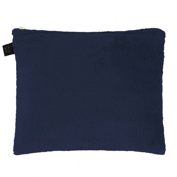 Harmony Textile - Haomy Trousse ST TROPEZ en Eponge - 28X22