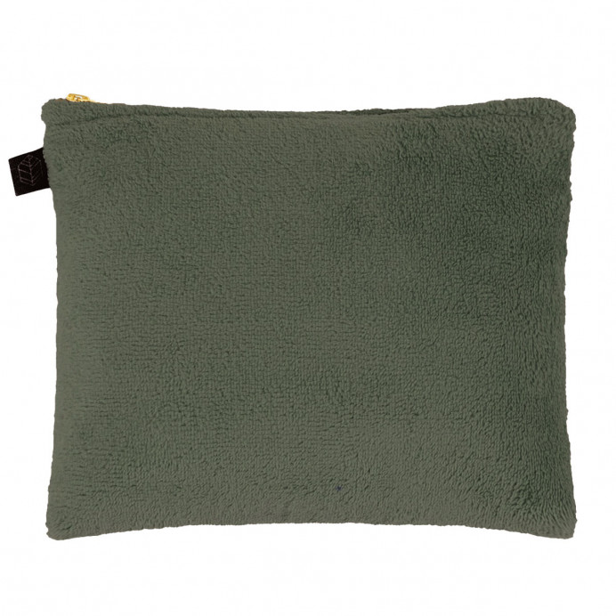 Harmony Textile - Haomy Trousse ST TROPEZ en Eponge - 28X22