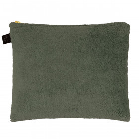 Trousse ST TROPEZ en Eponge - 28X22 