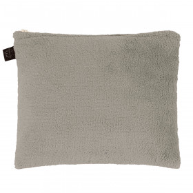 Trousse ST TROPEZ en Eponge - 28X22 