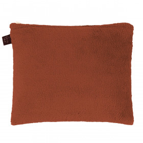 Trousse ST TROPEZ en Eponge - 28X22 