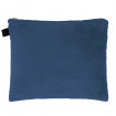 Trousse ST TROPEZ en Eponge - 28X22