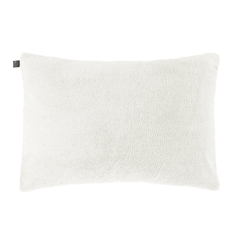 Housse de Coussin ST TROPEZ en Eponge - 40X60 