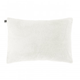 Housse de Coussin ST TROPEZ en Eponge - 40X60 
