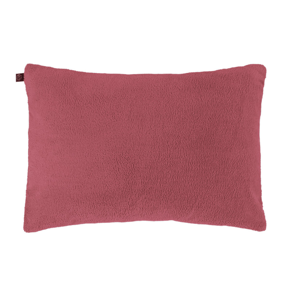 Housse de Coussin ST TROPEZ en Eponge - 40X60 